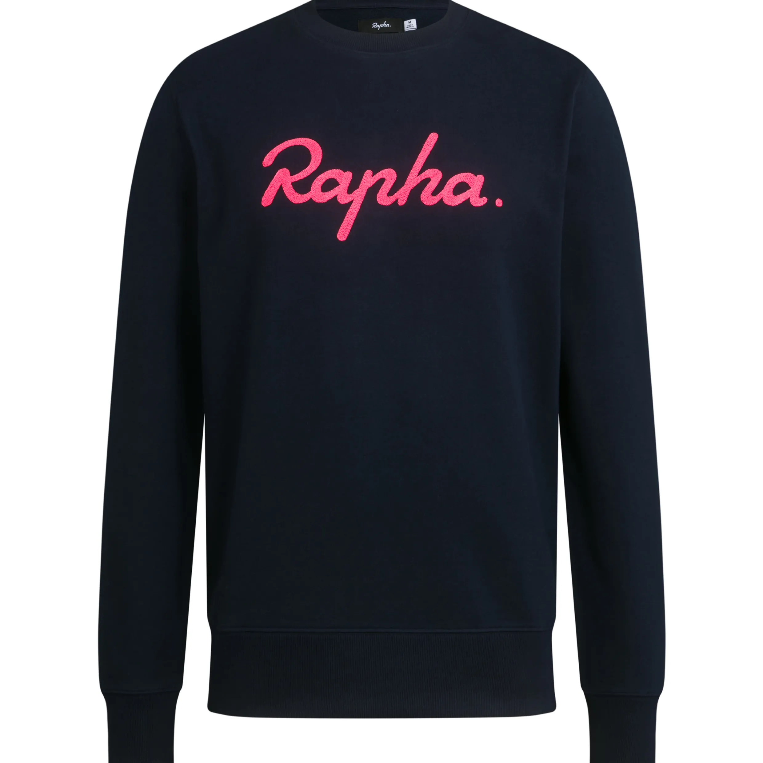 Rapha Men's Logo Sweatshirt