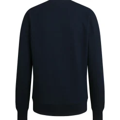 Rapha Men's Logo Sweatshirt