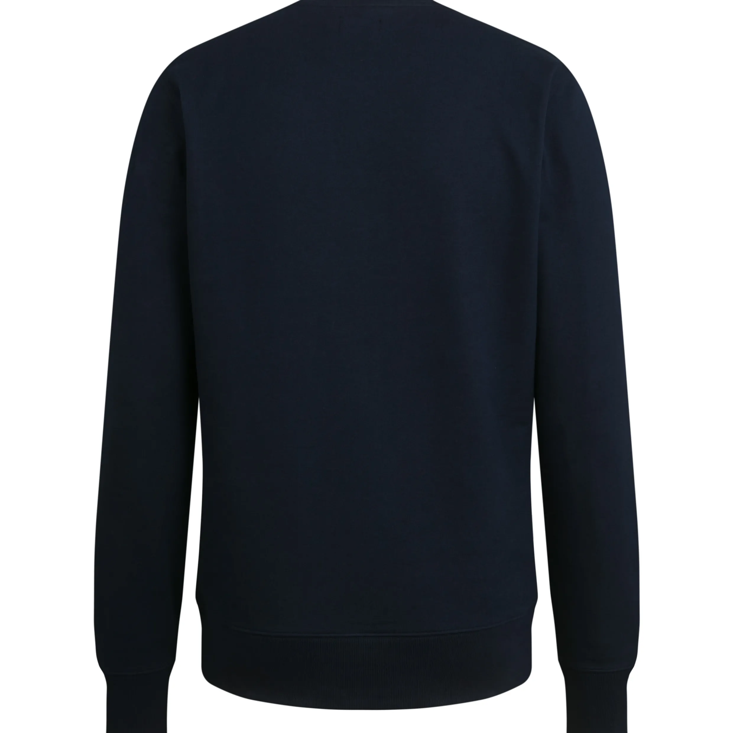 Rapha Men's Logo Sweatshirt