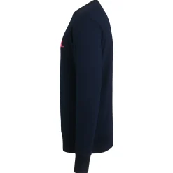 Rapha Men's Logo Sweatshirt
