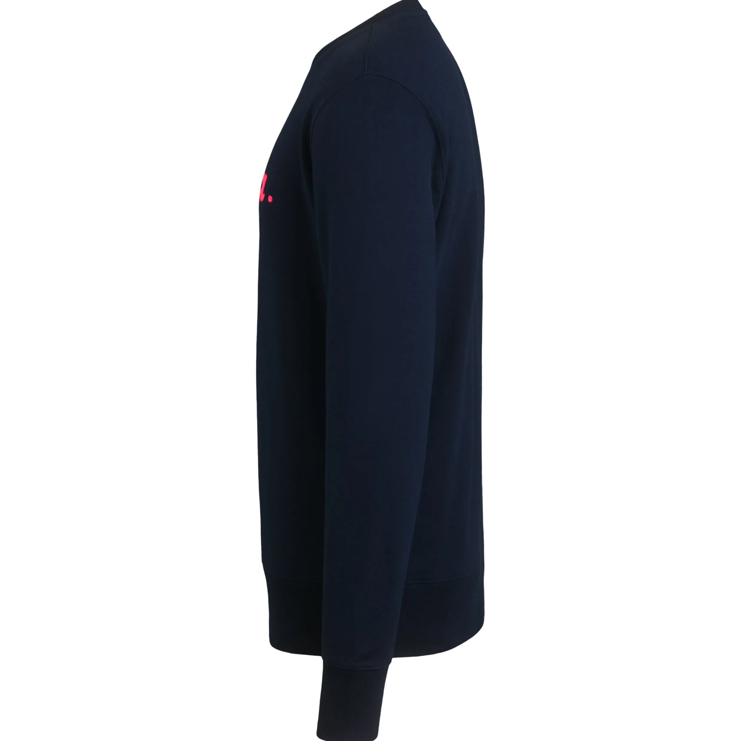 Rapha Men's Logo Sweatshirt