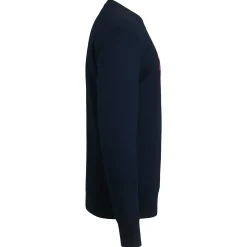 Rapha Men's Logo Sweatshirt
