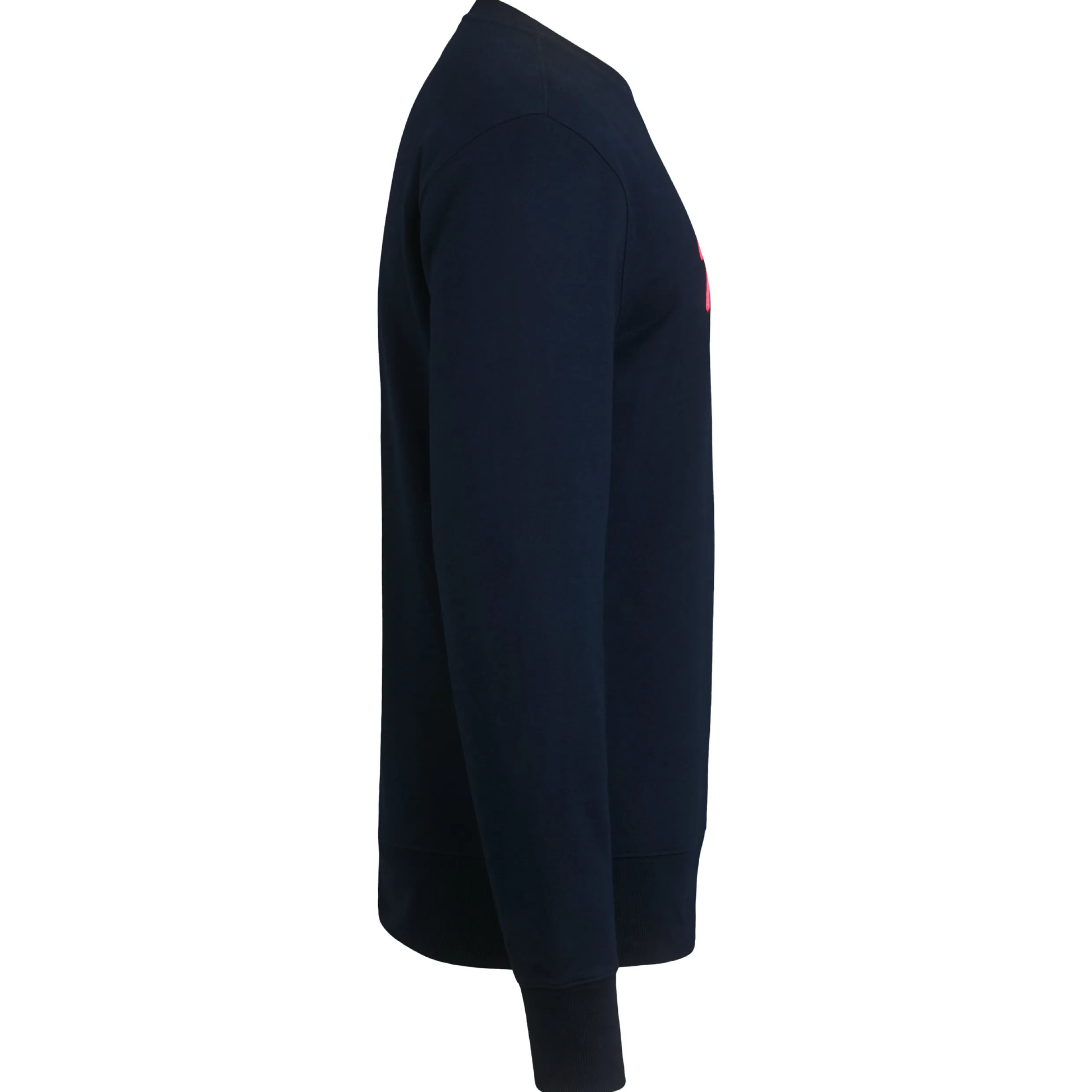 Rapha Men's Logo Sweatshirt