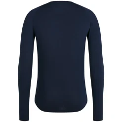 Rapha Men's Merino Base Layer - Long Sleeve