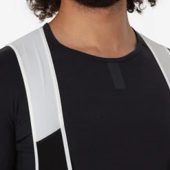 Rapha Men's Merino Base Layer - Long Sleeve