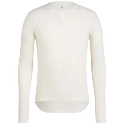 Rapha Men's Merino Base Layer - Long Sleeve