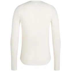 Rapha Men's Merino Base Layer - Long Sleeve