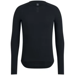 Rapha Men's Merino Base Layer - Long Sleeve
