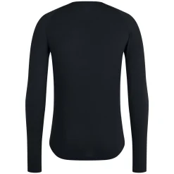 Rapha Men's Merino Base Layer - Long Sleeve