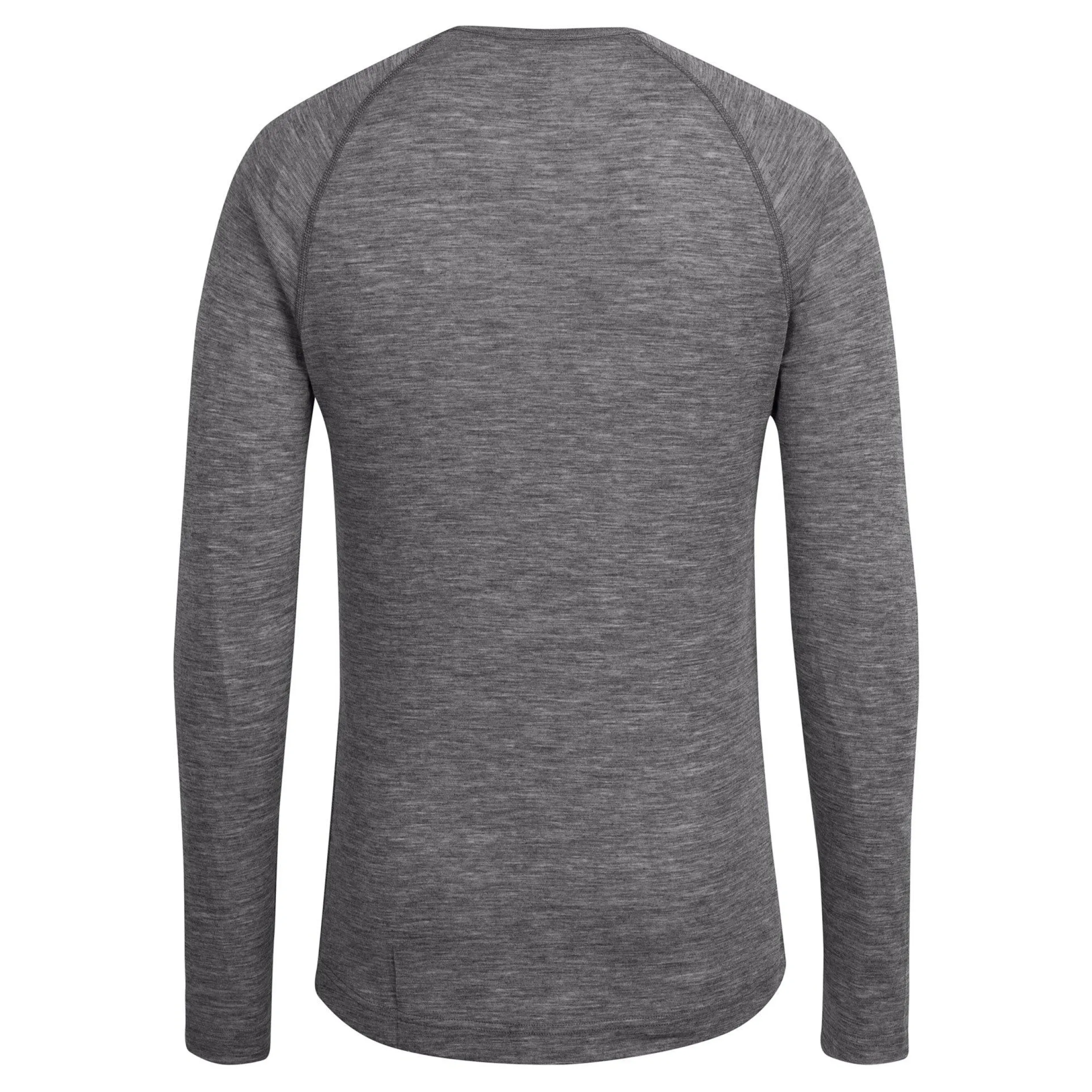Rapha Men's Merino Base Layer - Long Sleeve