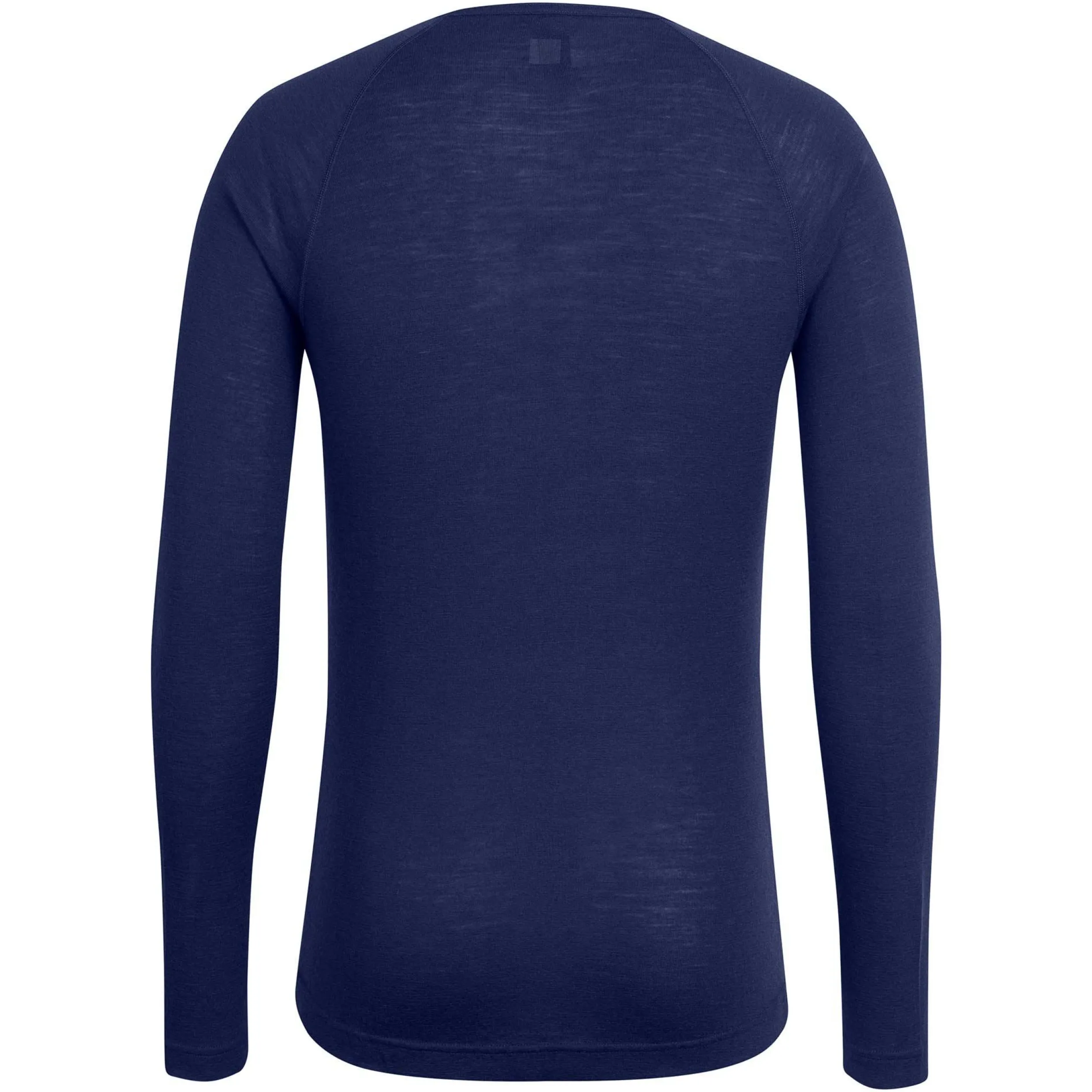 Rapha Men's Merino Base Layer - Long Sleeve