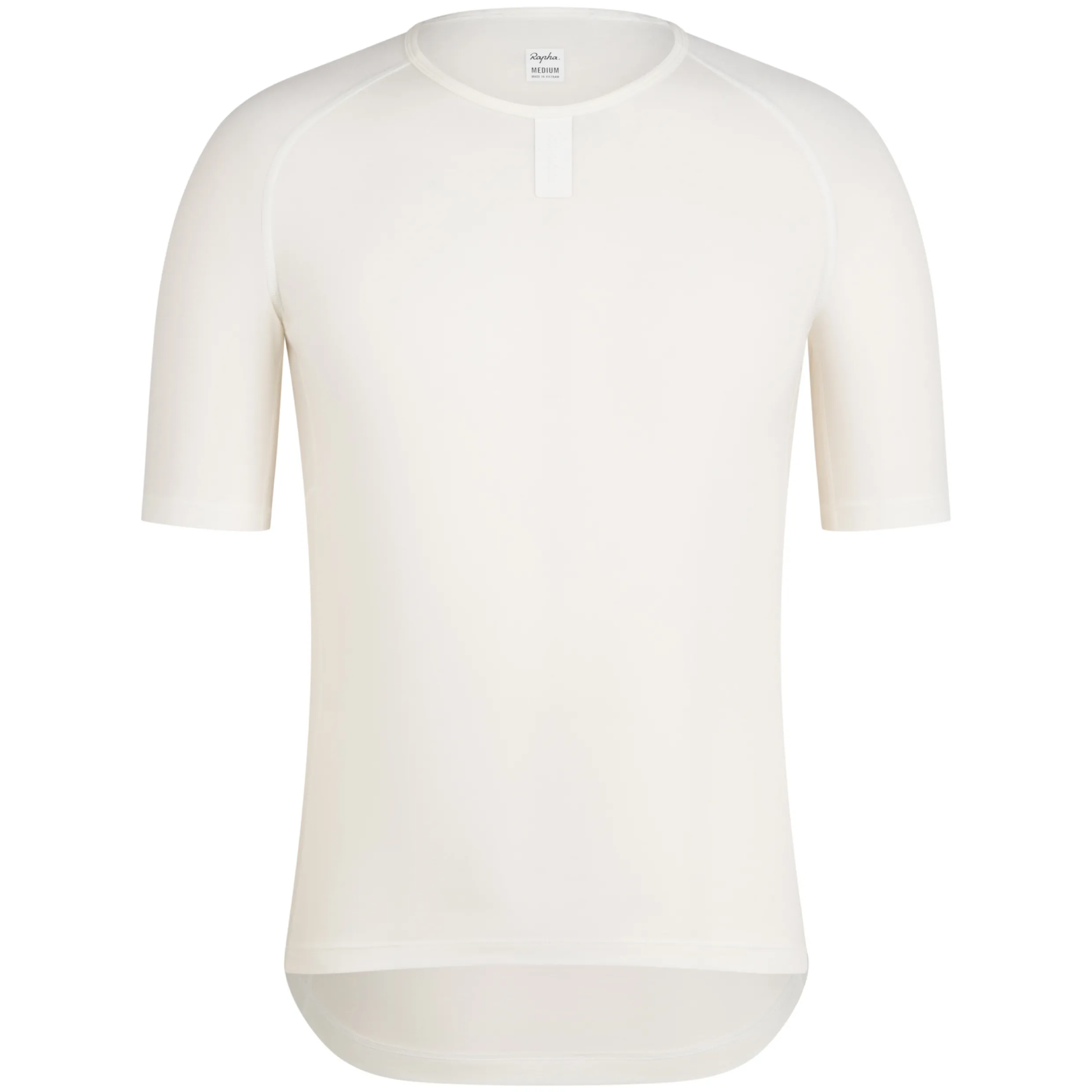 Rapha Men's Merino Base Layer - Short Sleeve