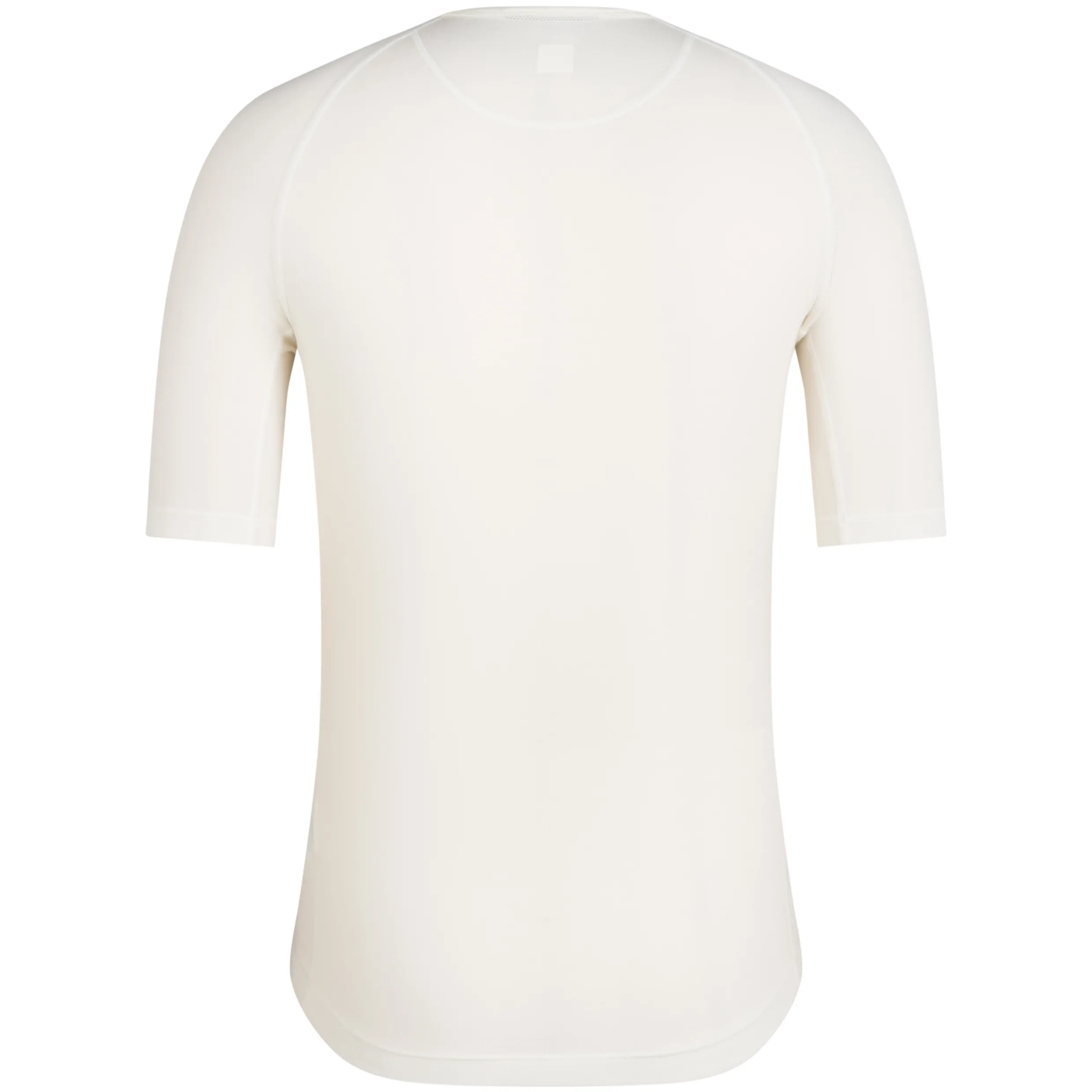 Rapha Men's Merino Base Layer - Short Sleeve