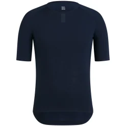 Rapha Men's Merino Base Layer - Short Sleeve