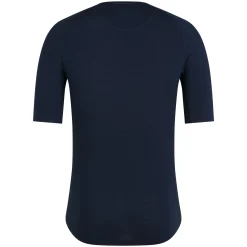 Rapha Men's Merino Base Layer - Short Sleeve