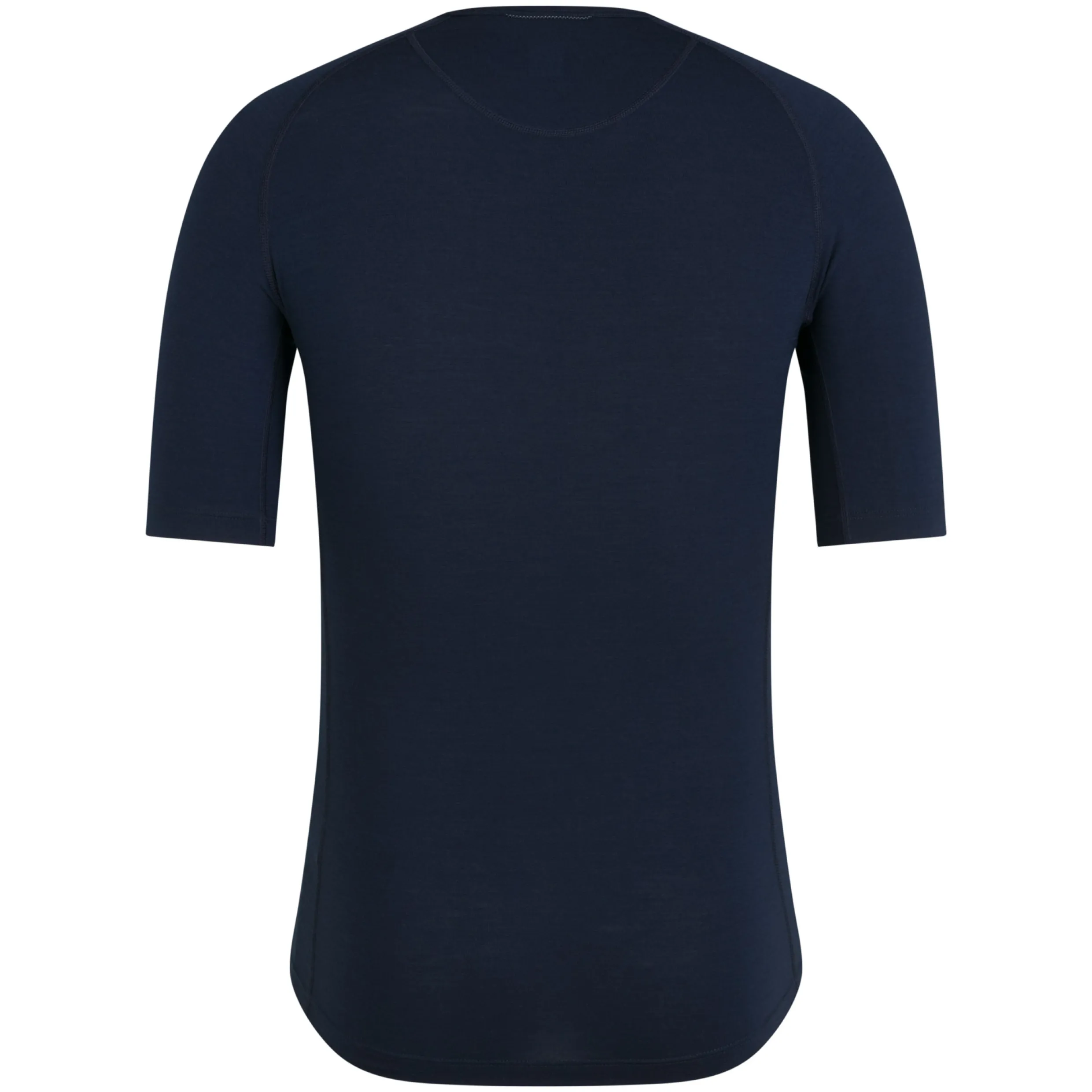 Rapha Men's Merino Base Layer - Short Sleeve