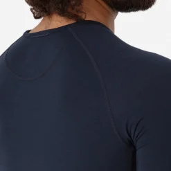 Rapha Men's Merino Base Layer - Short Sleeve