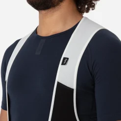Rapha Men's Merino Base Layer - Short Sleeve