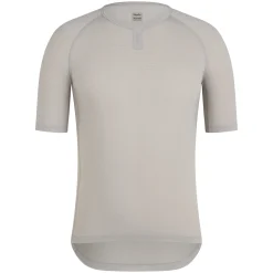 Rapha Men's Merino Base Layer - Short Sleeve