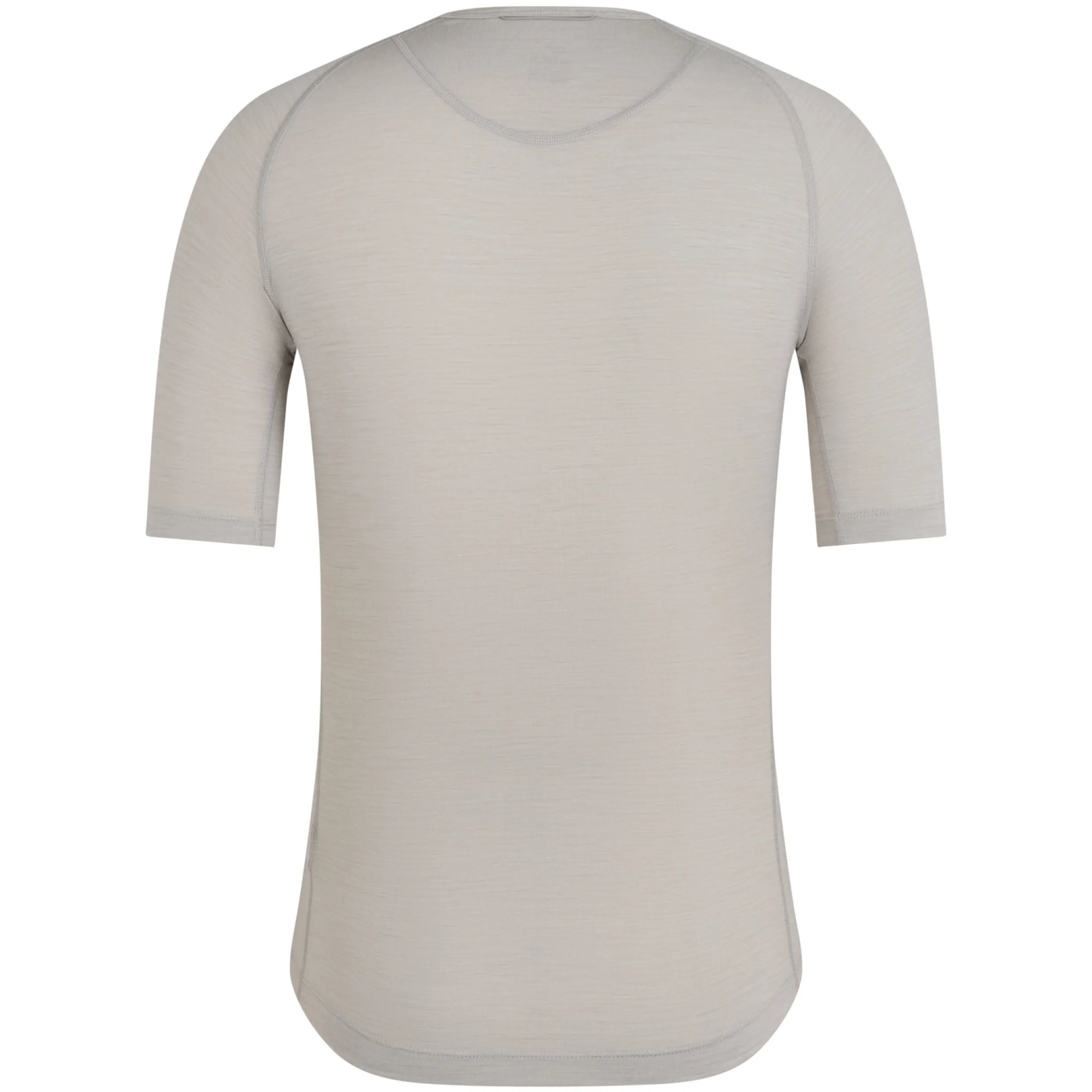 Rapha Men's Merino Base Layer - Short Sleeve