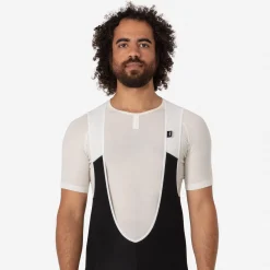 Rapha Men's Merino Base Layer - Short Sleeve