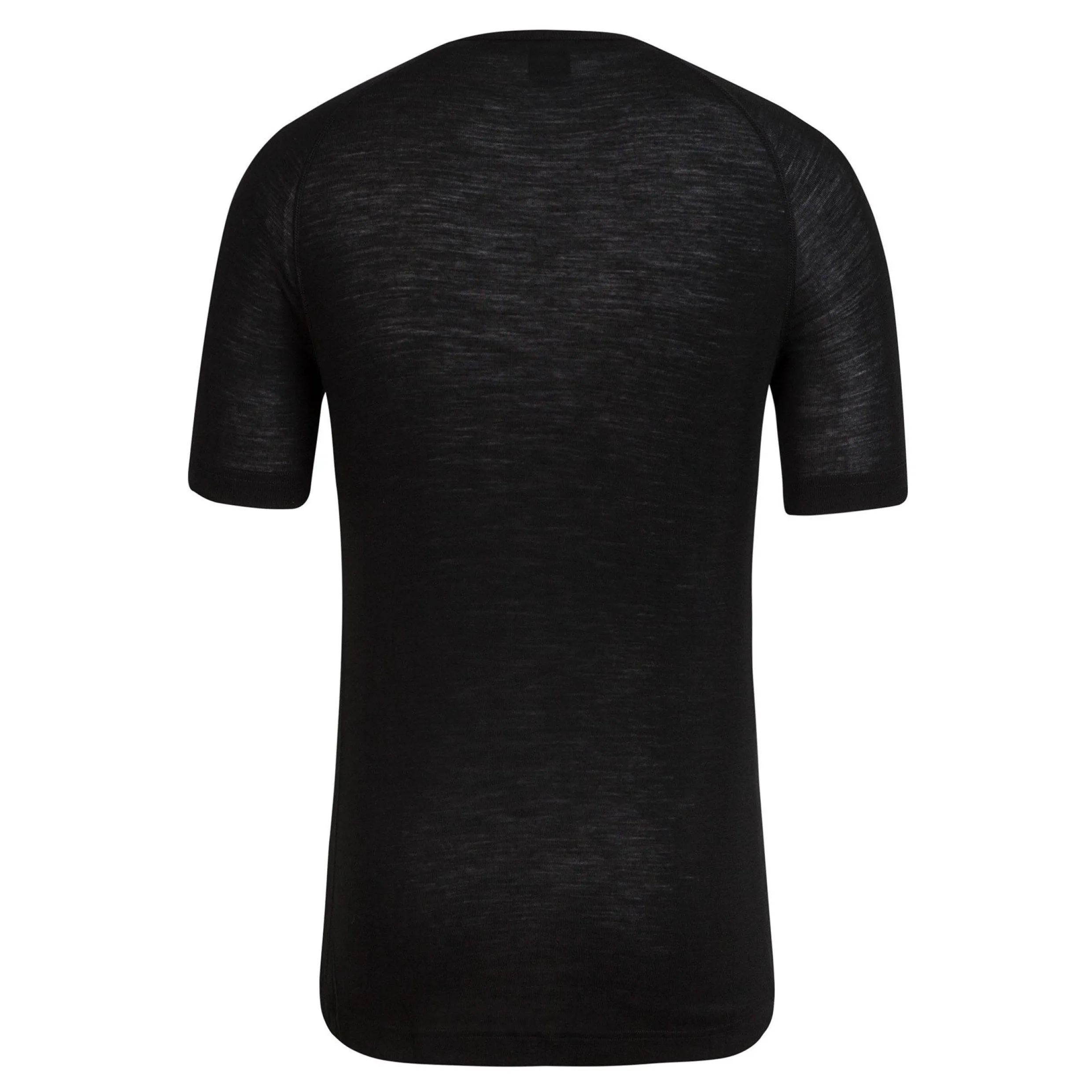 Rapha Men's Merino Base Layer - Short Sleeve