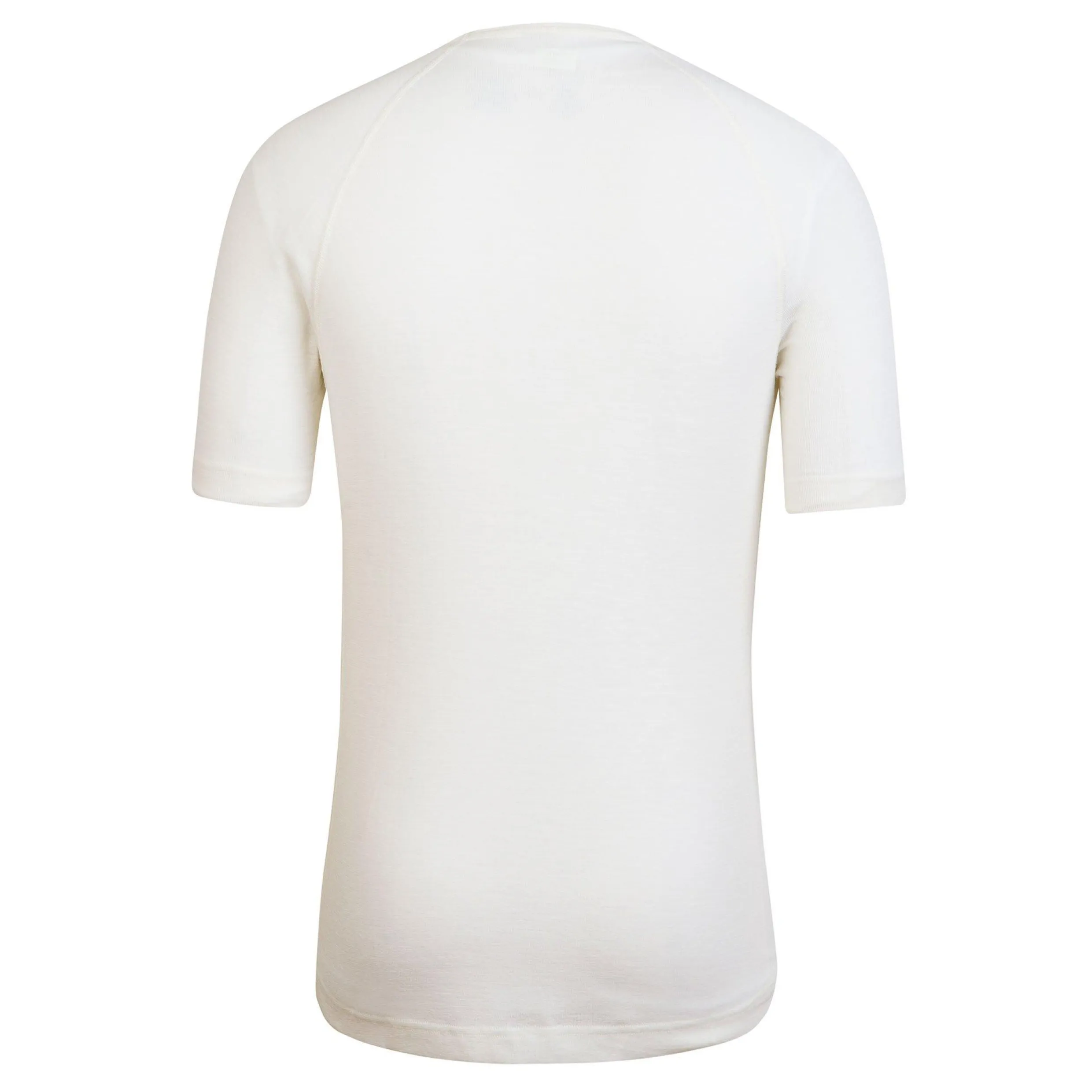 Rapha Men's Merino Base Layer - Short Sleeve