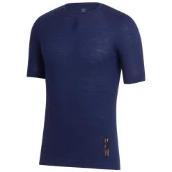 Rapha Men's Merino Base Layer - Short Sleeve