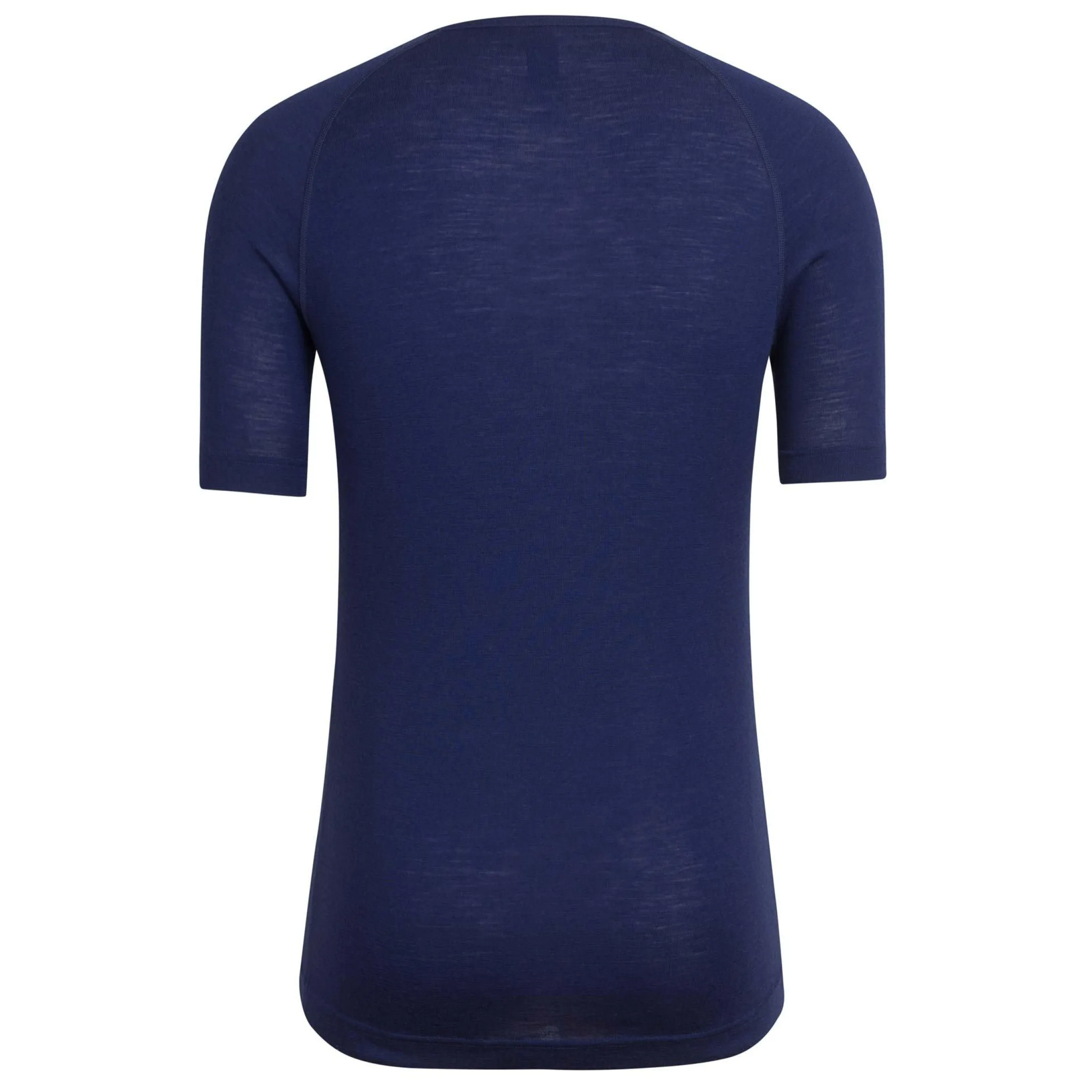 Rapha Men's Merino Base Layer - Short Sleeve