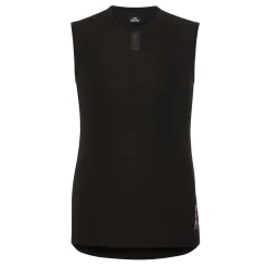Rapha Men's Merino Base Layer SL