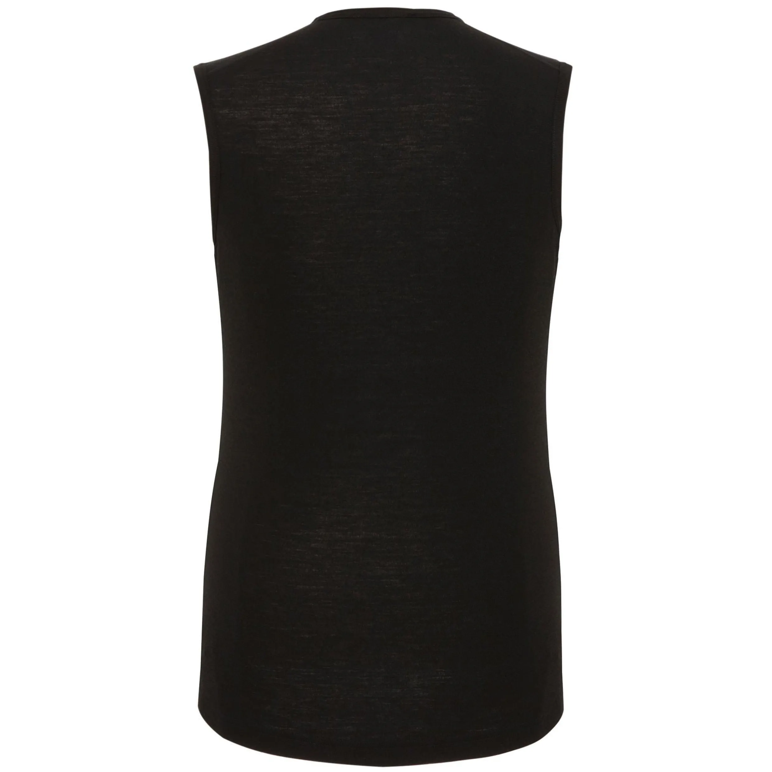 Rapha Men's Merino Base Layer SL
