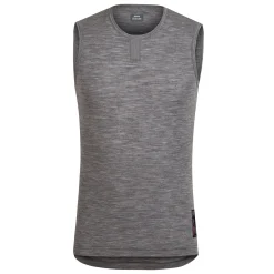 Rapha Men's Merino Base Layer SL