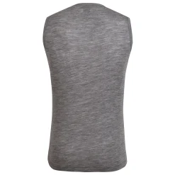 Rapha Men's Merino Base Layer SL
