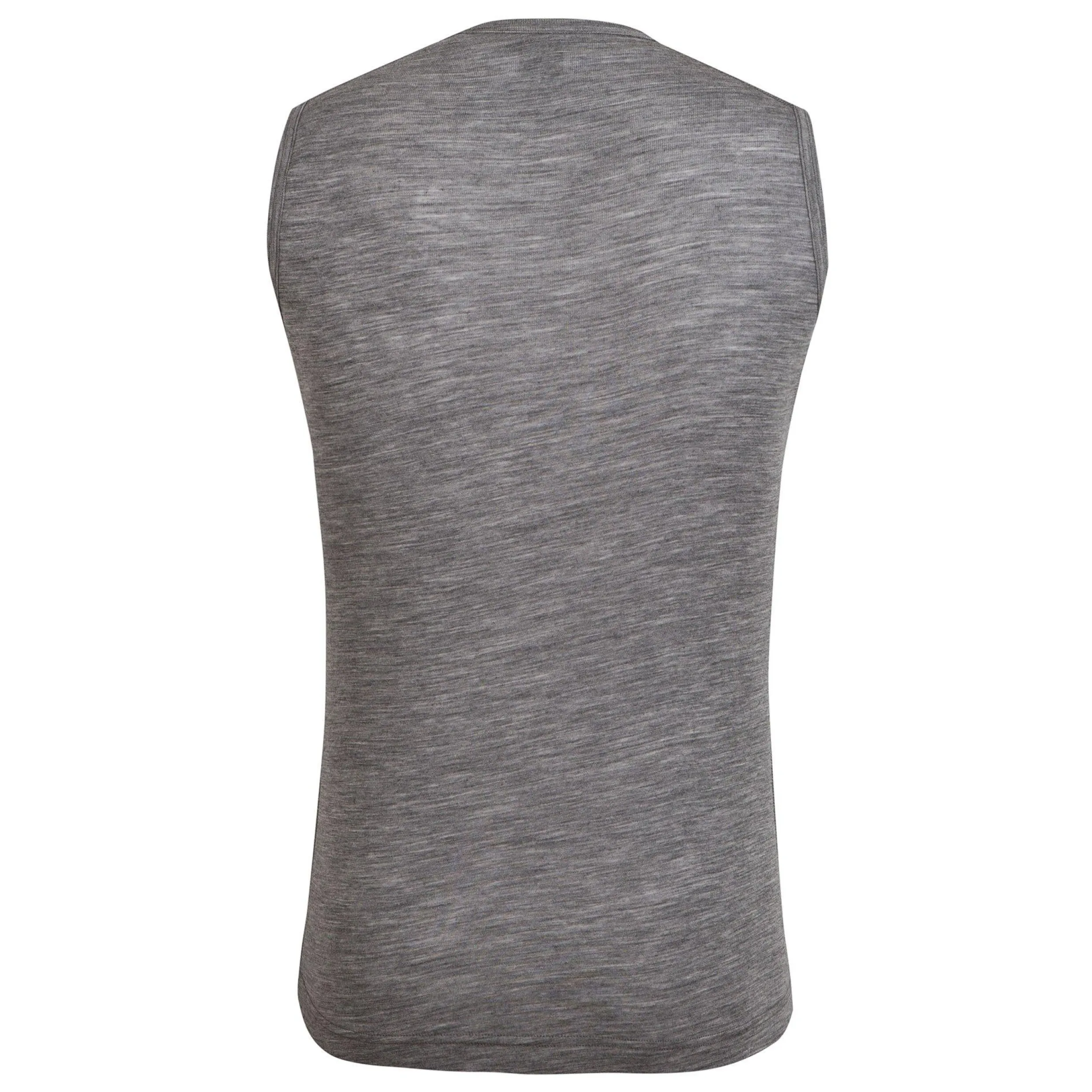 Rapha Men's Merino Base Layer SL