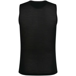 Rapha Men's Merino Lightweight Base Layer - Sleeveless