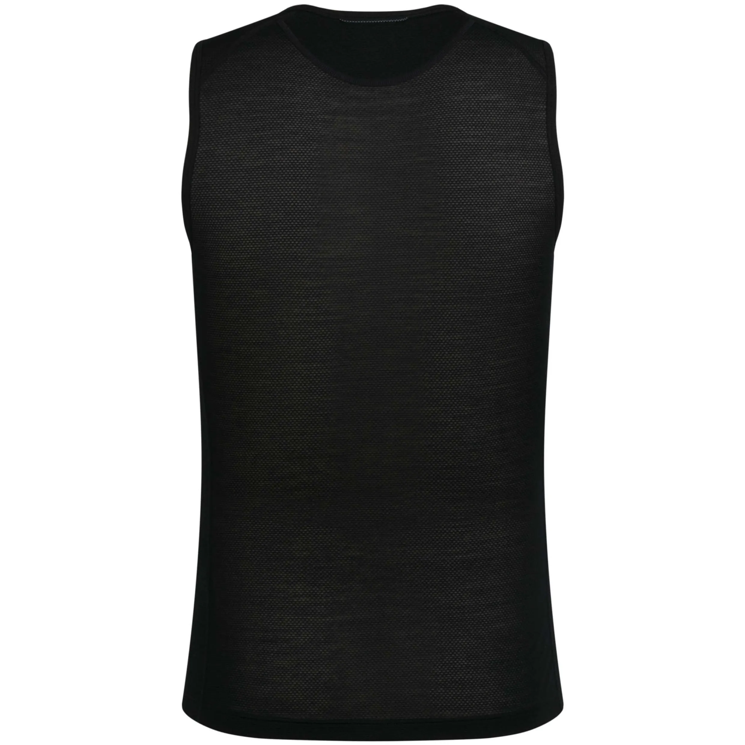 Rapha Men's Merino Lightweight Base Layer - Sleeveless