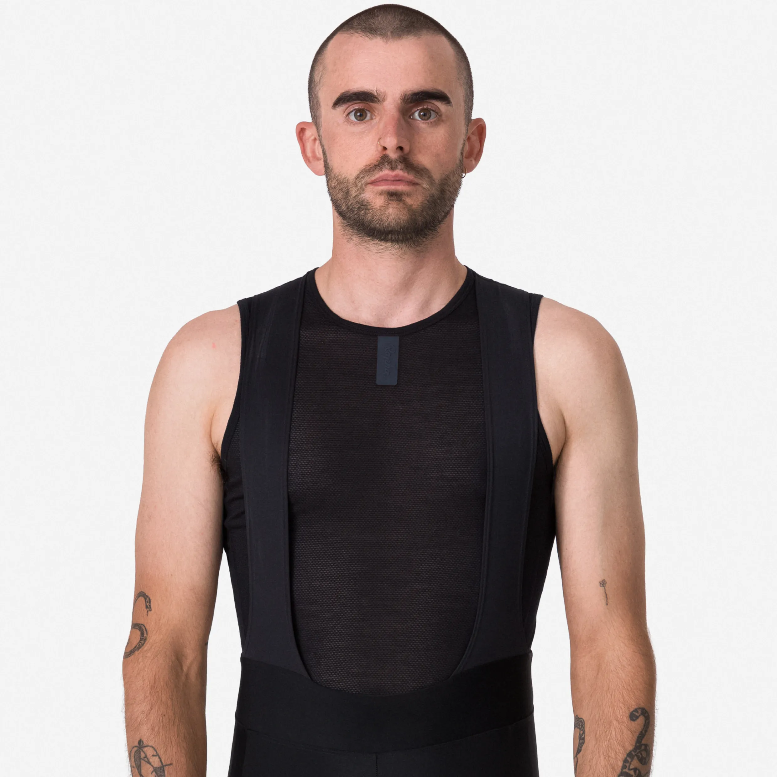 Rapha Men's Merino Lightweight Base Layer - Sleeveless