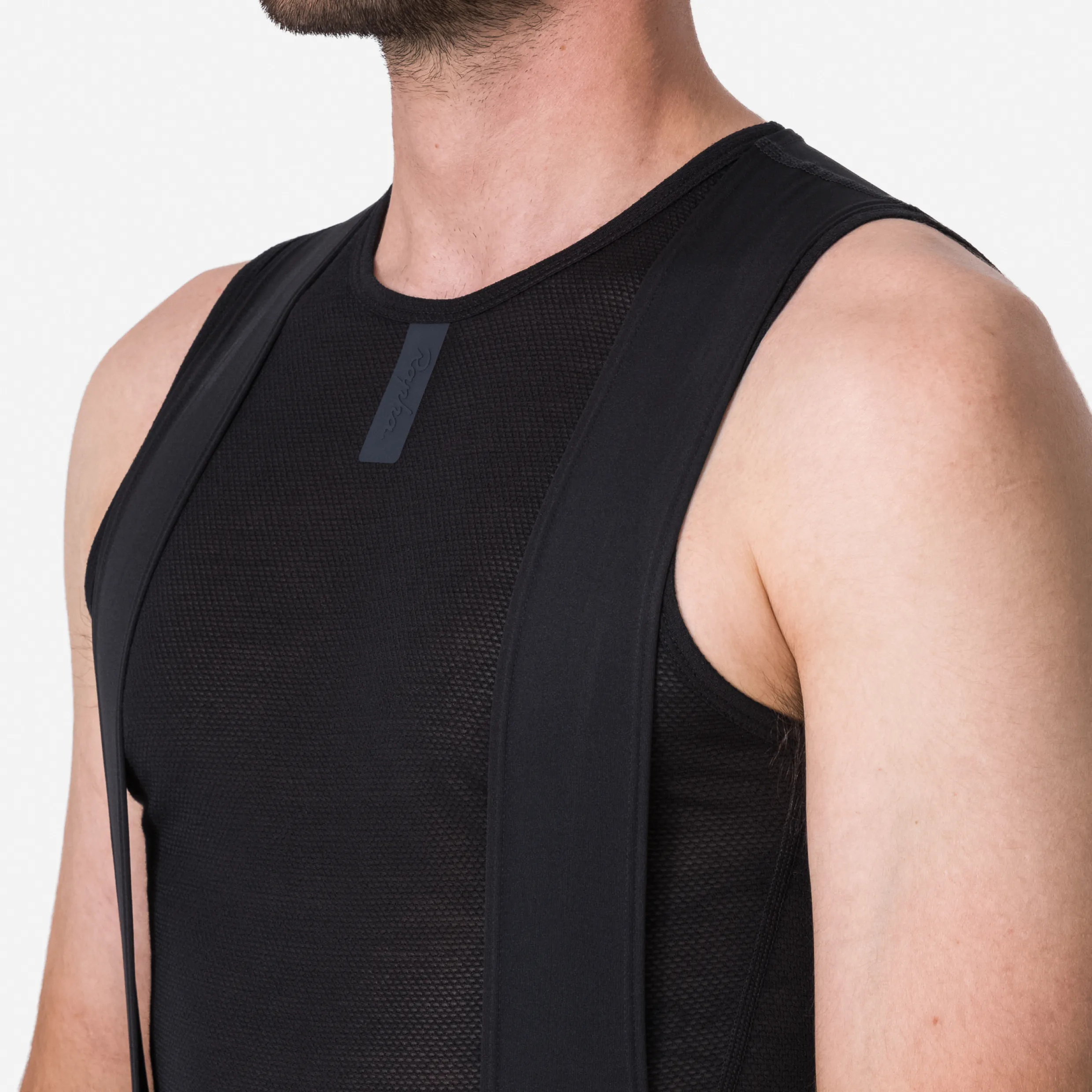 Rapha Men's Merino Lightweight Base Layer - Sleeveless
