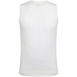 Rapha Men's Merino Lightweight Base Layer - Sleeveless
