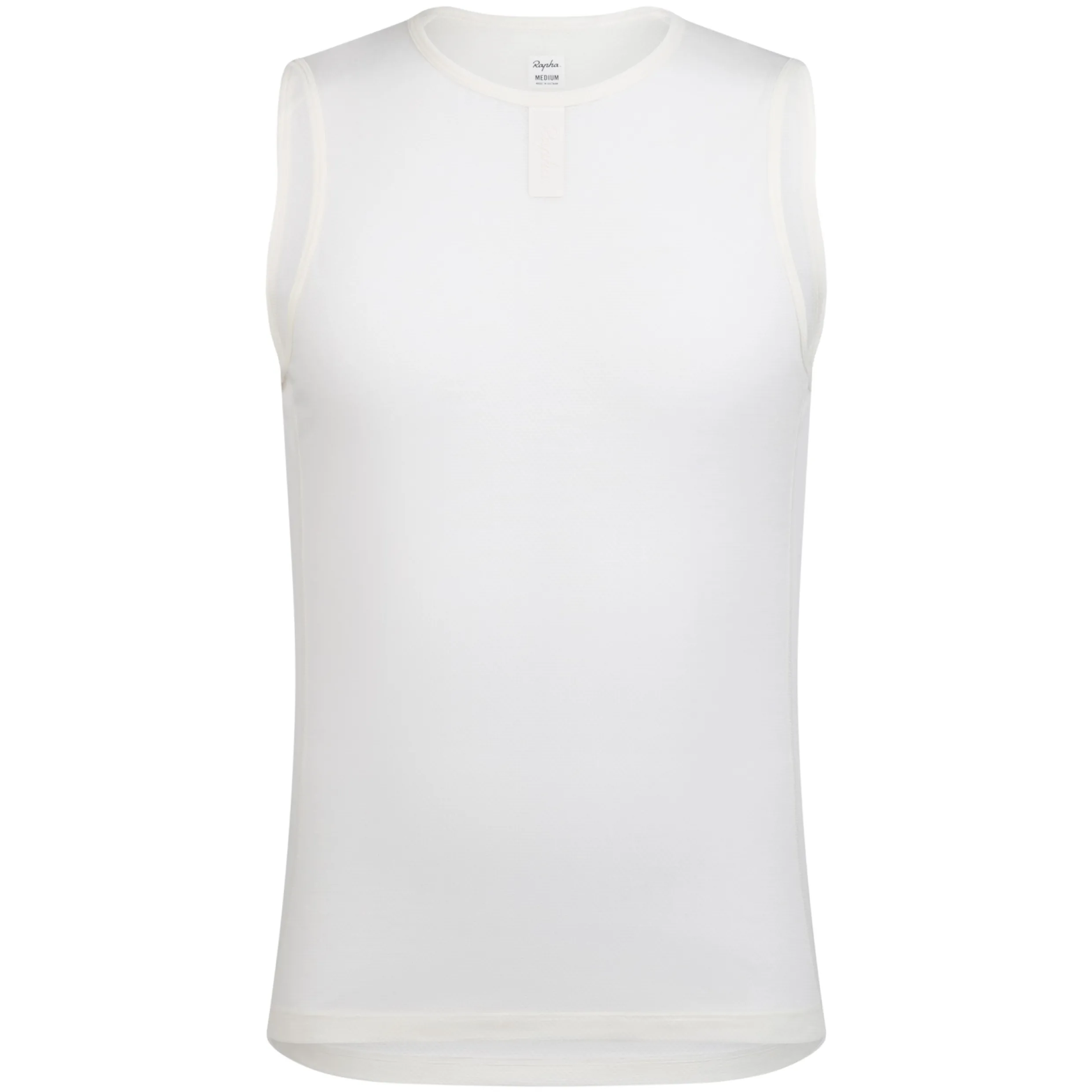 Rapha Men's Merino Lightweight Base Layer - Sleeveless