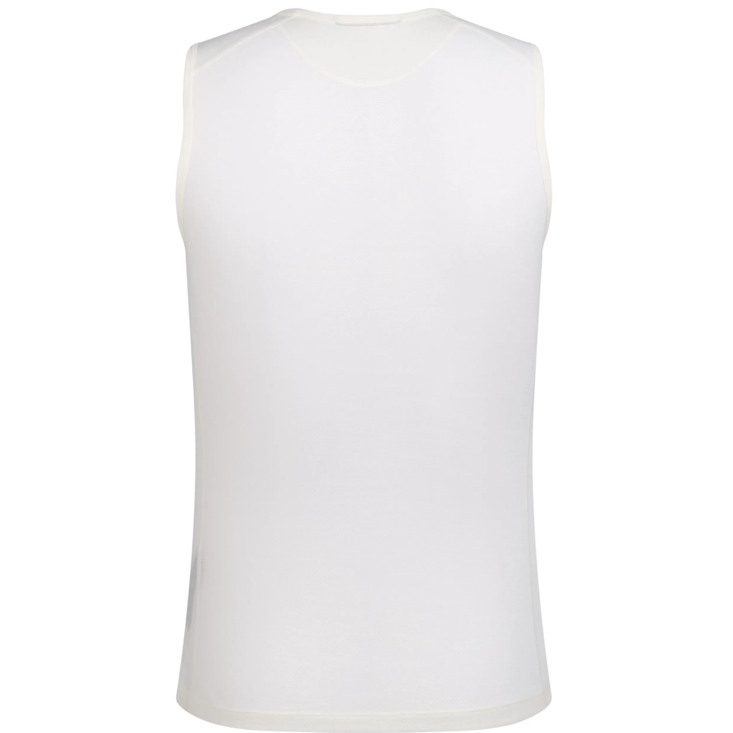 Rapha Men's Merino Lightweight Base Layer - Sleeveless