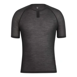 Rapha Men's Merino Mesh Base Layer - Short Sleeve
