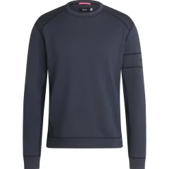 Rapha Men's Merino Sweatshirt