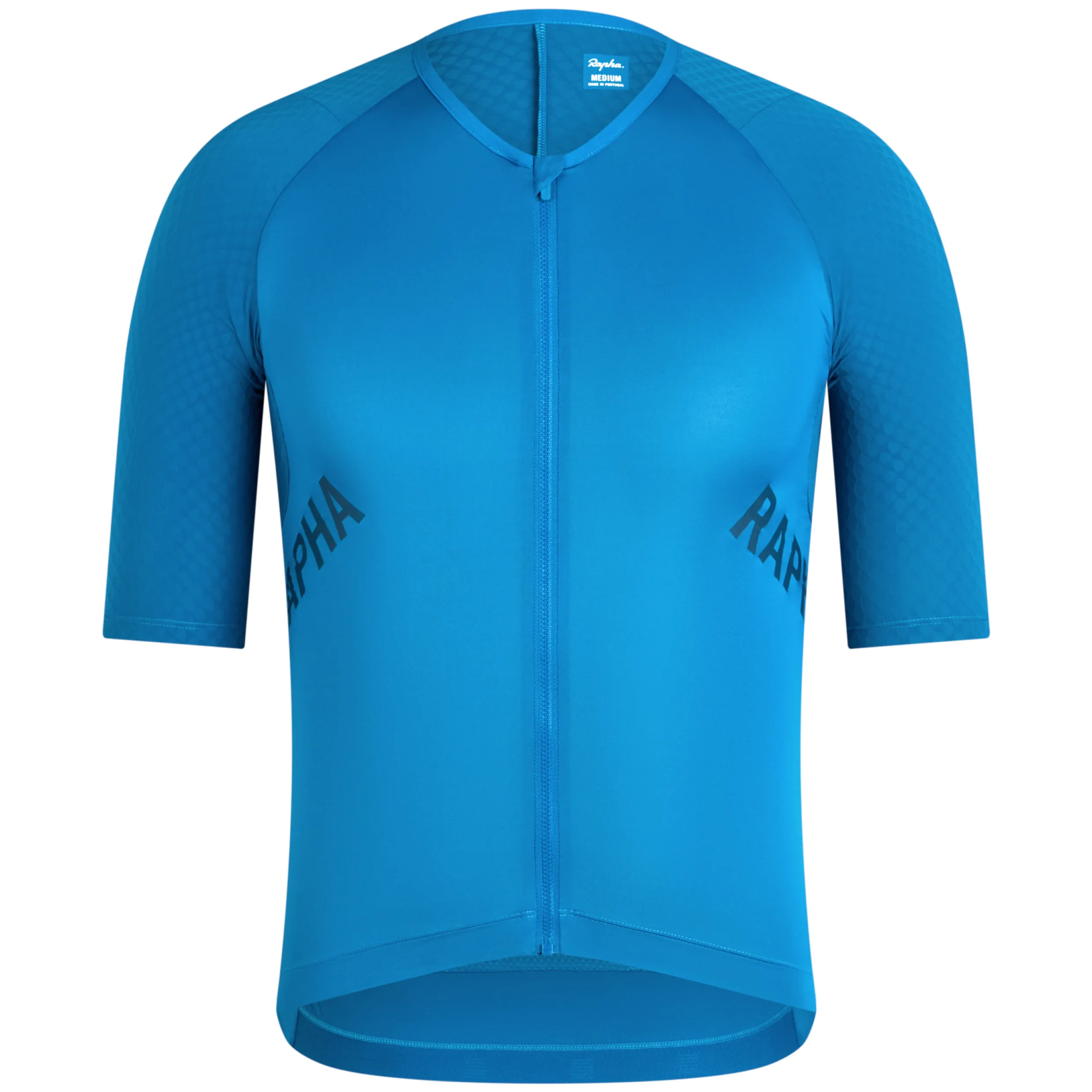Rapha Men's Pro Team Aero Jersey