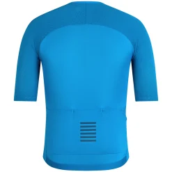 Rapha Men's Pro Team Aero Jersey