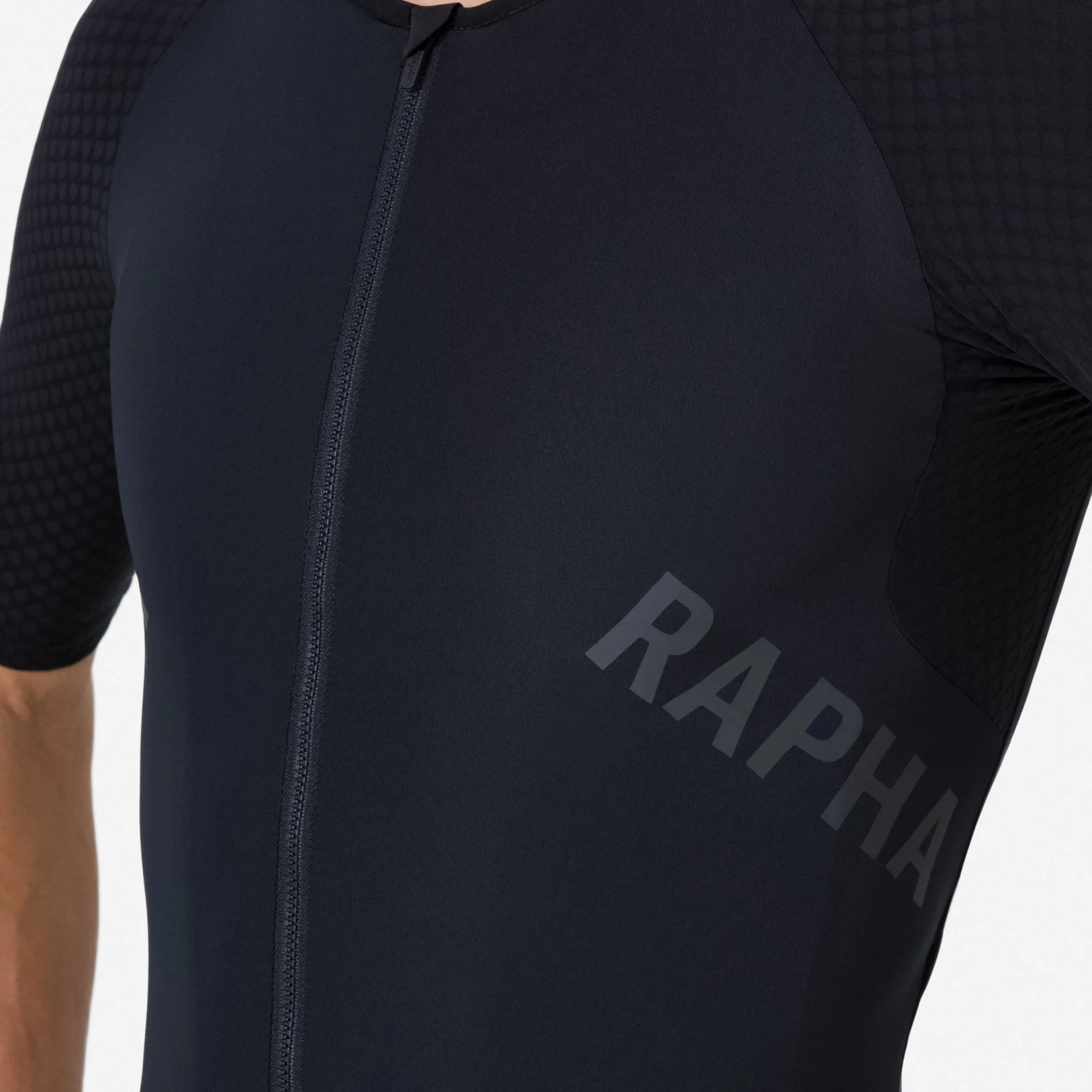 Rapha Men's Pro Team Aero Jersey