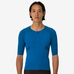Rapha Men's Pro Team Aero Jersey
