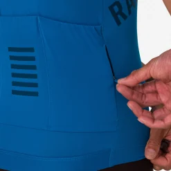 Rapha Men's Pro Team Aero Jersey