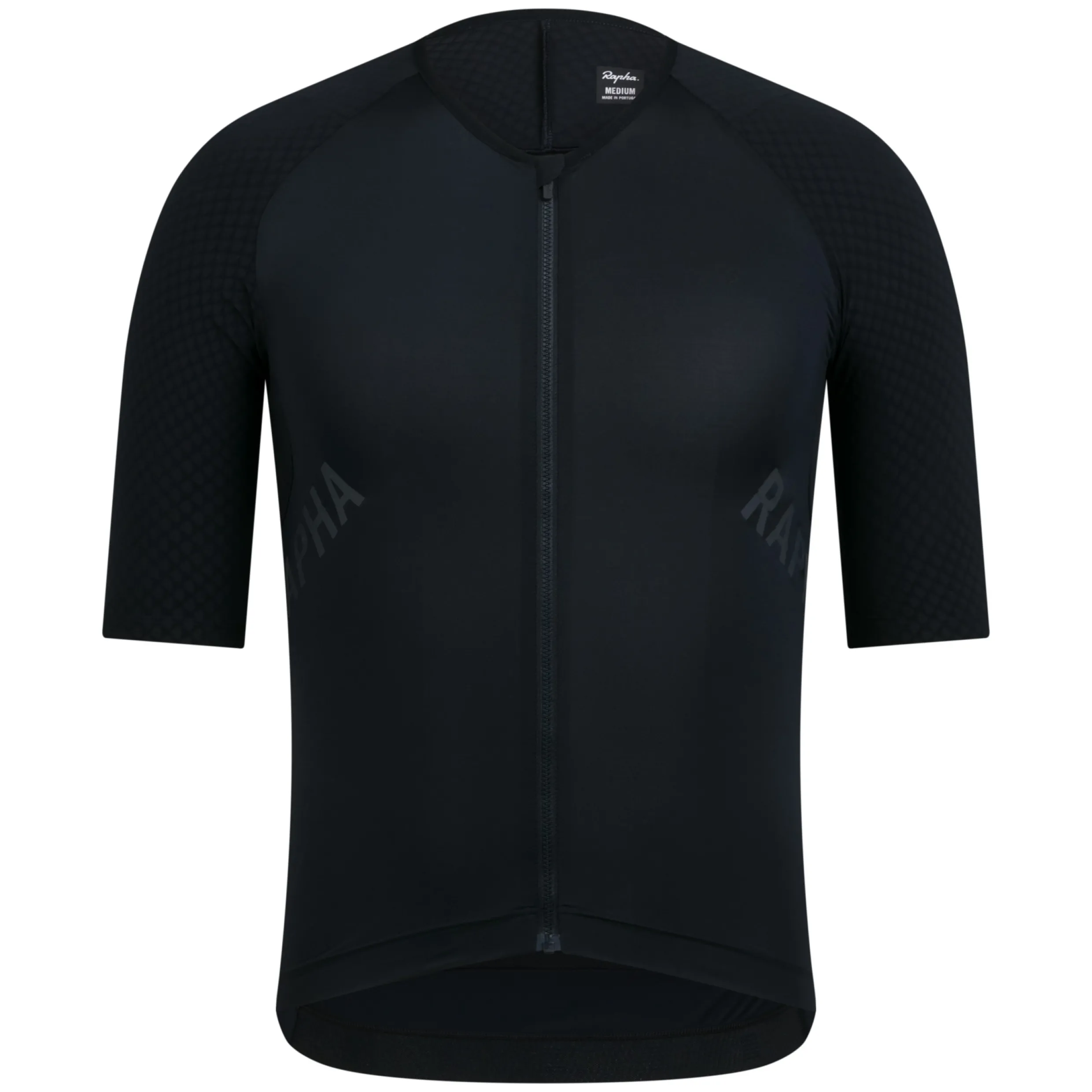 Rapha Men's Pro Team Aero Jersey