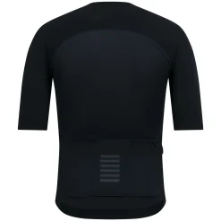 Rapha Men's Pro Team Aero Jersey